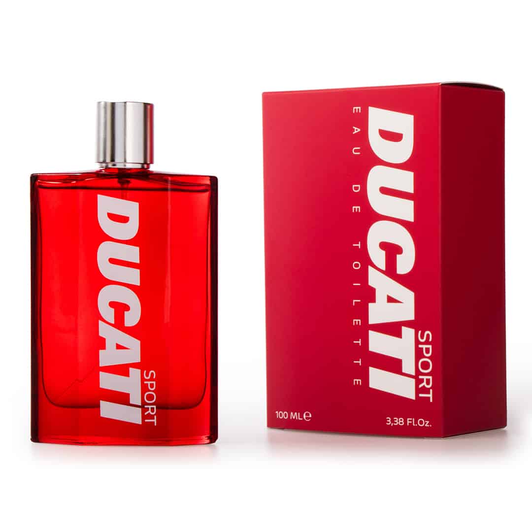 DUCATI-SPORT-EDT-100-ML