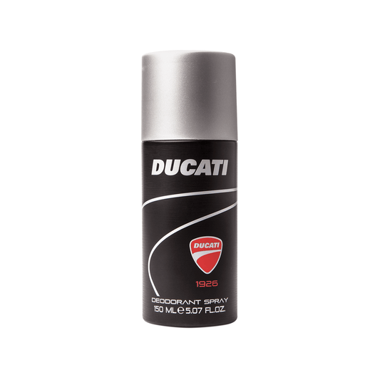 ducati-deodorante-spray-profumi-diamond