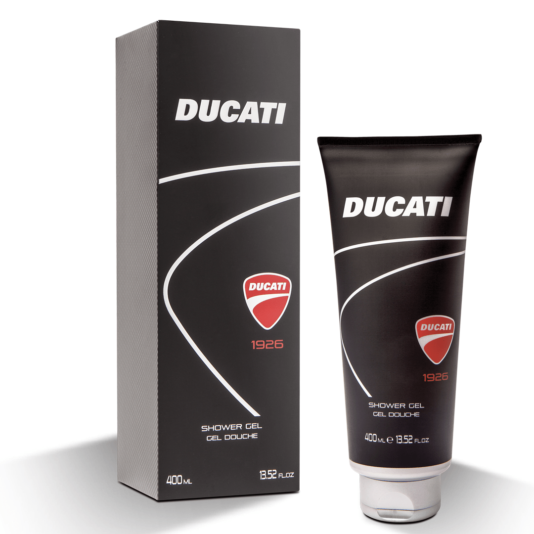 ducati-gel-doccia-profumi-diamond