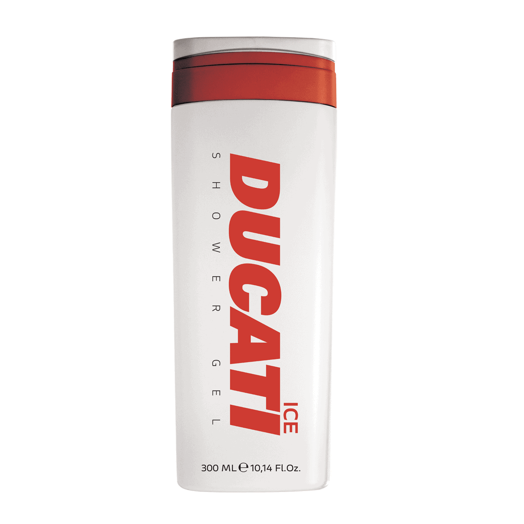 ducati-ice-gel-doccia-shower-gel-diamond