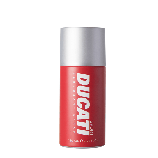 ducati-sport-deodorante-spray-profumi-diamond