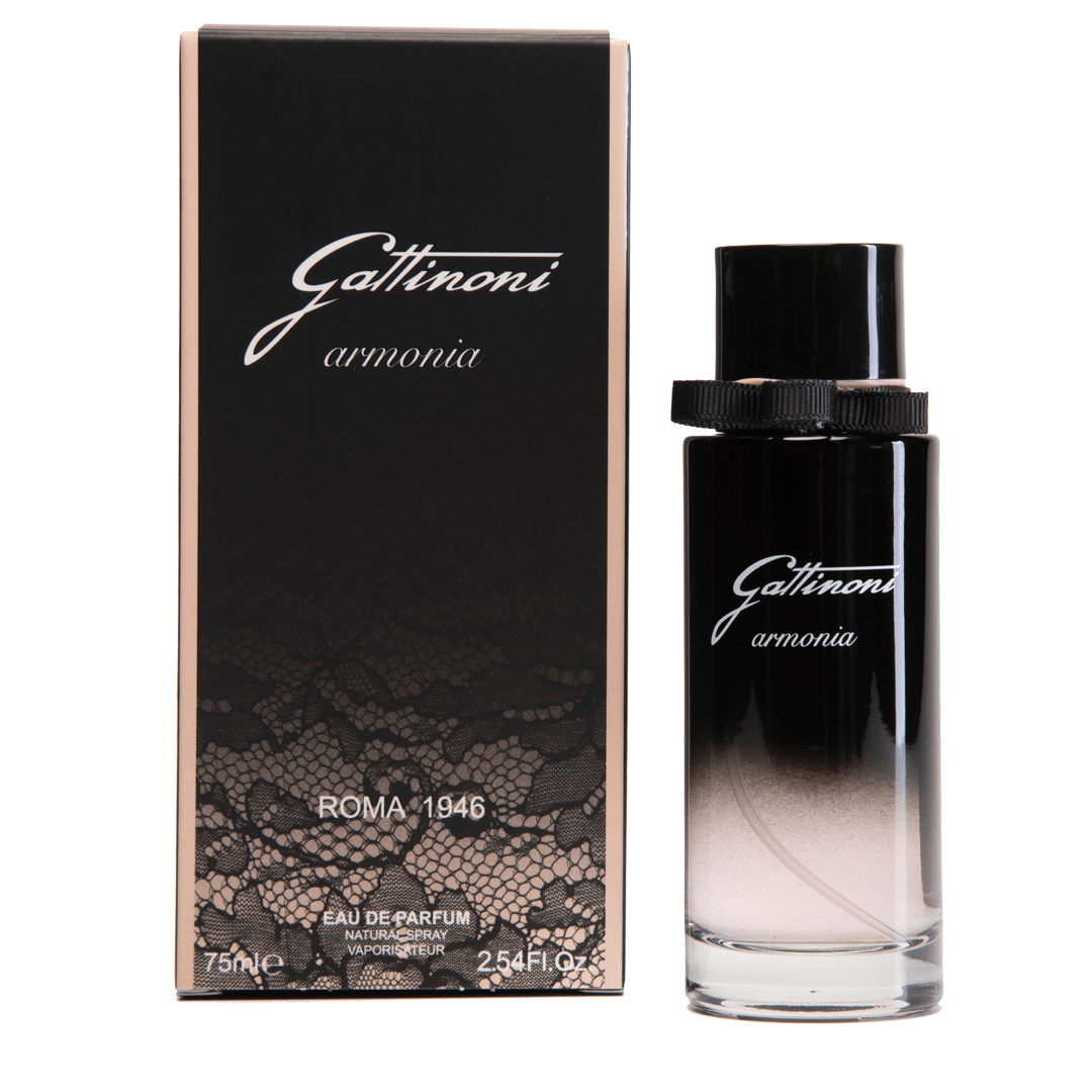 gattinoni-profumo-eau-de-toilette-75ml_2