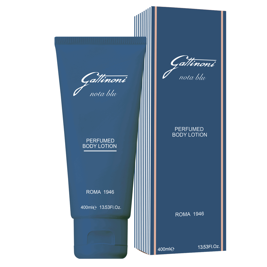 gattinoni-profumo-nota-blu-body-lotion-crema-corpo-profumata
