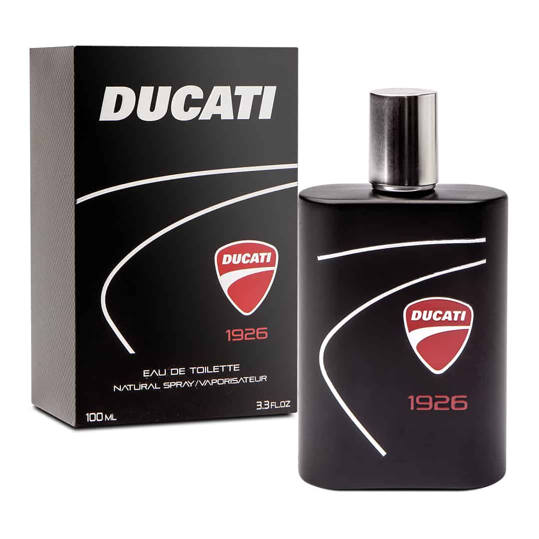 DUCATI-1926-EDT-100ML