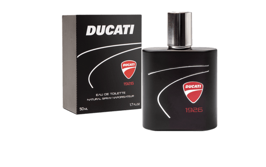 EDT50MLDUCATI1926_720x