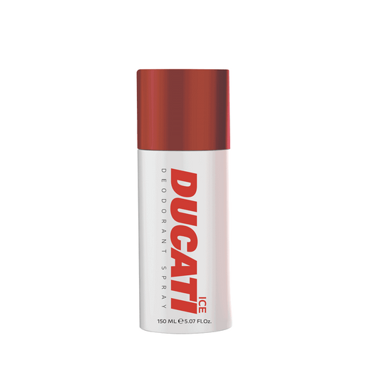 ducati-deodorante-diamond