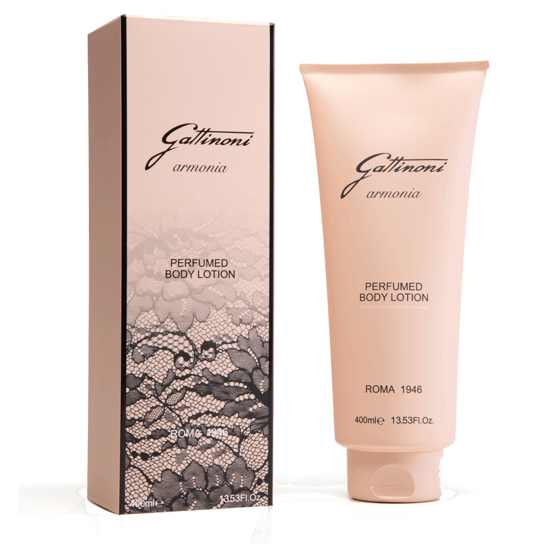 gattinoni-profumo-body-lotion-crema-corpo_2