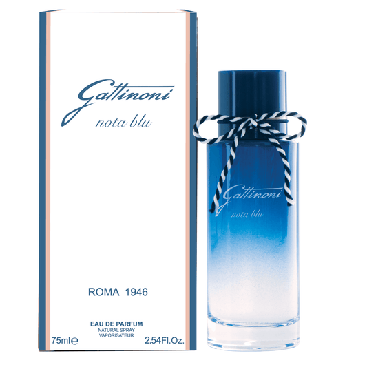 gattinoni-profumo-nota-blu-75ml-1