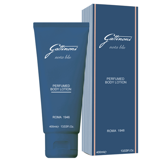 gattinoni-profumo-nota-blu-body-lotion-crema-corpo-profumata