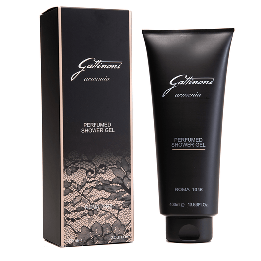 gattinoni-profumo-shower-gel-doccia-corpo_2